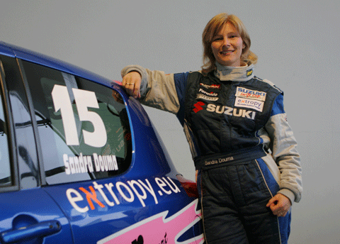 sandra_douma_2008_2