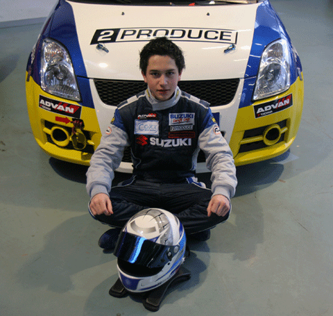 thomas_cox_2008