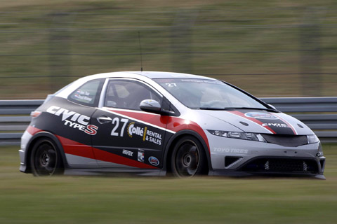 480tdc_civic