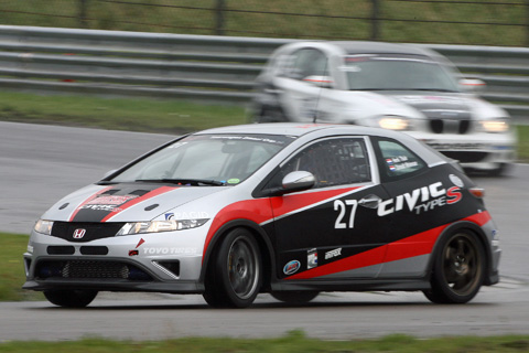 tdc_honda
