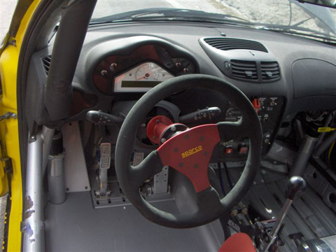 alfa147diesel_3