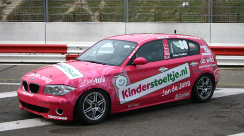coronel_ladies2_2008_tdc