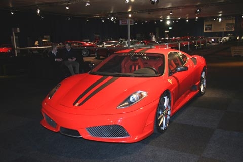 ferrari_430_gt