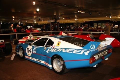 ferrari_512_bb