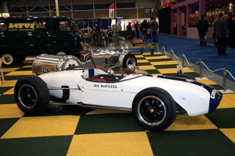lotus_ian_burgess