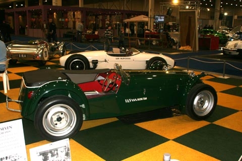 lotus_tonio_h
