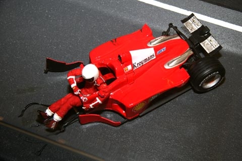 model_crash
