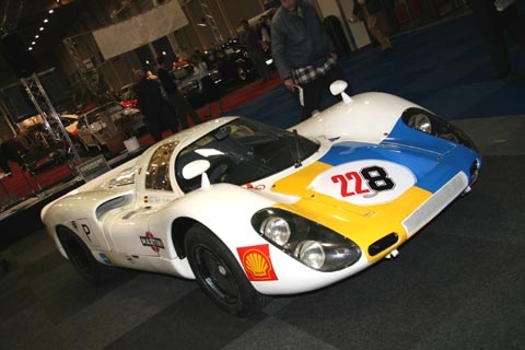 porsche_907