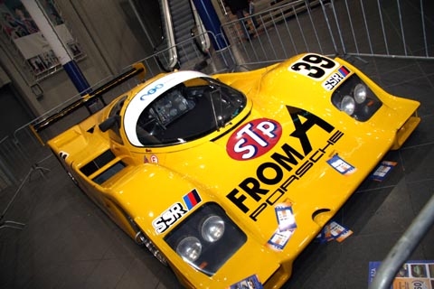 porsche_japan