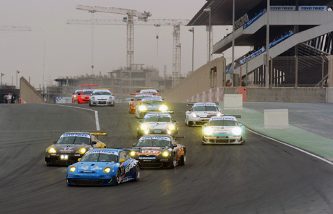 24uur_dubai_vooraf_1 24uur_dubai_vooraf_1