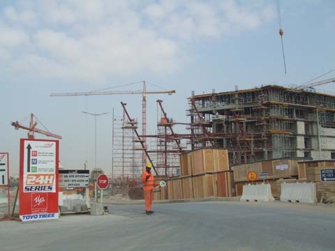 dubai_1