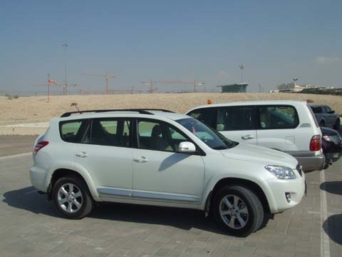 dubai_11