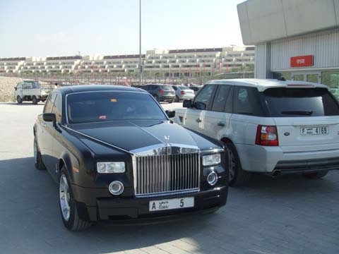 dubai_12