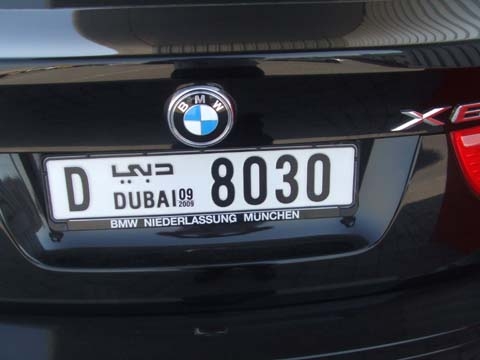 dubai_14