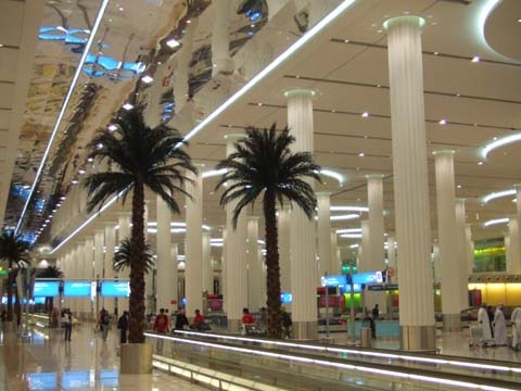 dubai_15