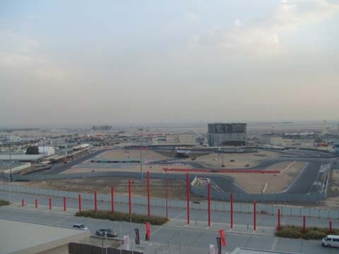 dubai_19