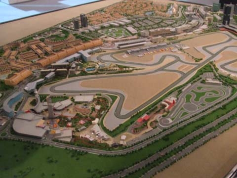 dubai_2