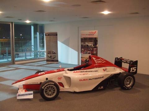 dubai_3