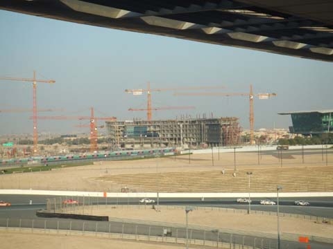 dubai_4