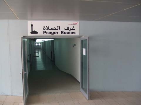 dubai_6