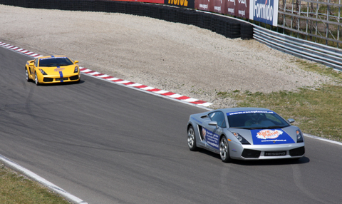 race_experience_fc_6