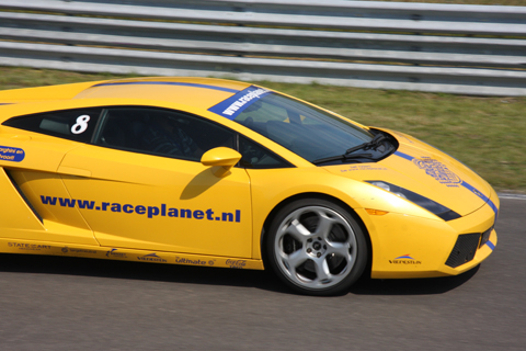 race_experience_fc_6b