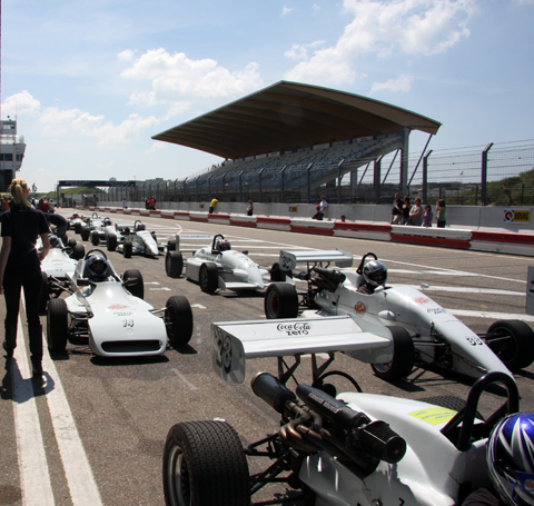 race_experience_fc_7