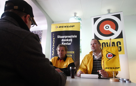 480_ddc_presentatie