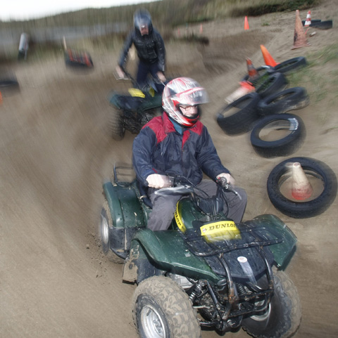 480_ddc_quads