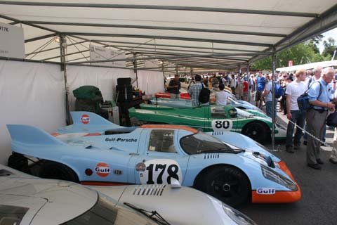 Geen goodwood_12