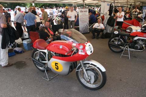 Geen goodwood_19