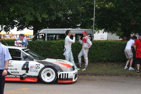 Geen goodwood_20
