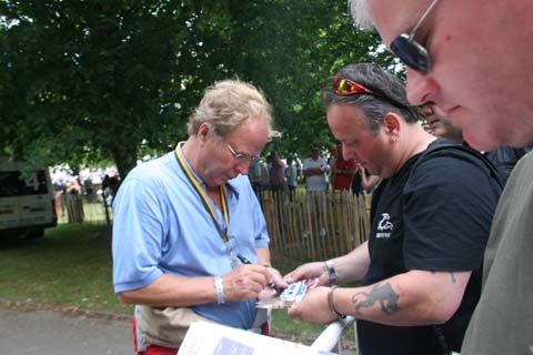Geen goodwood_21