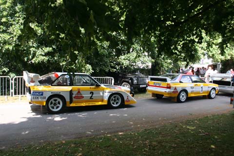 Geen goodwood_22