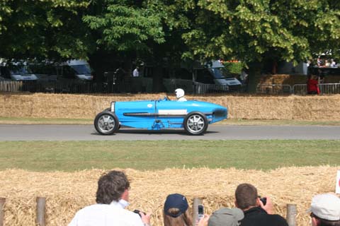 Geen goodwood_28