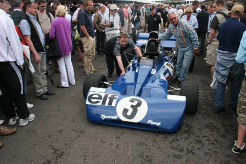 Geen goodwood_29