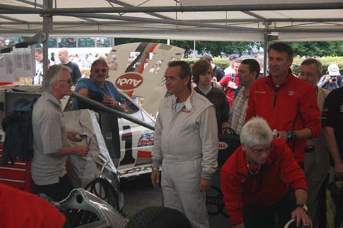 Geen goodwood_30