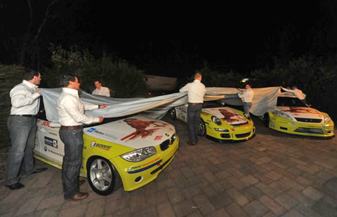 presentatie_psautosport_1