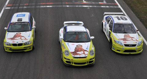 presentatie_psautosport_2