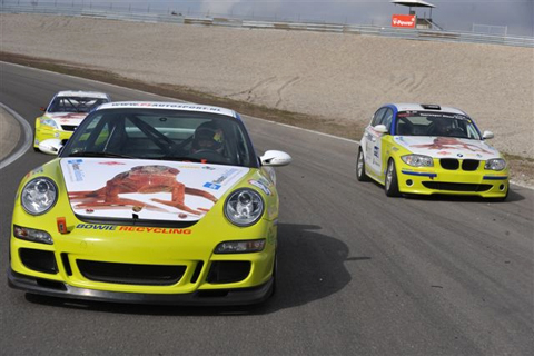 presentatie_psautosport_3