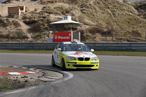 presentatie_psautosport_4