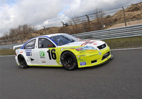 presentatie_psautosport_5