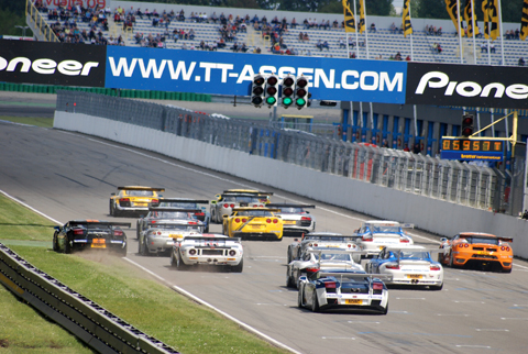 adac_gt_masters