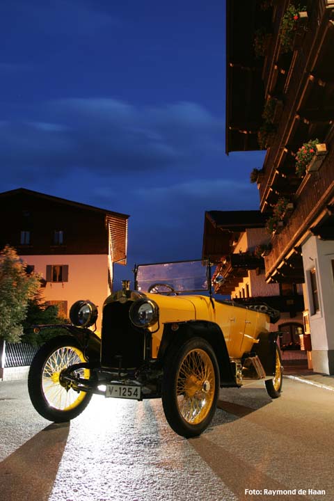 audi_alpensieger_avond
