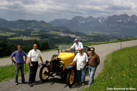audi_alpensieger_groep