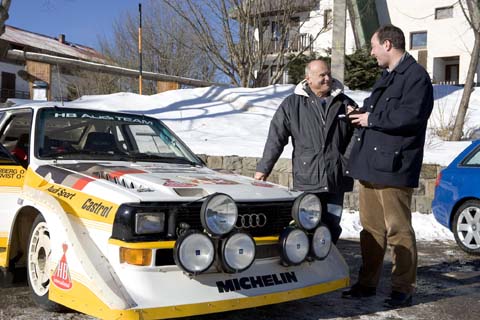 audi_blomqvist