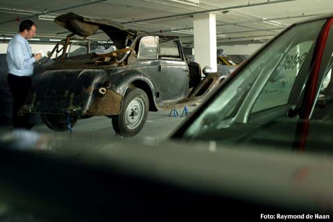 audi_depot