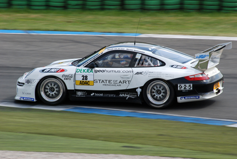 bleek_adac_gt_masters