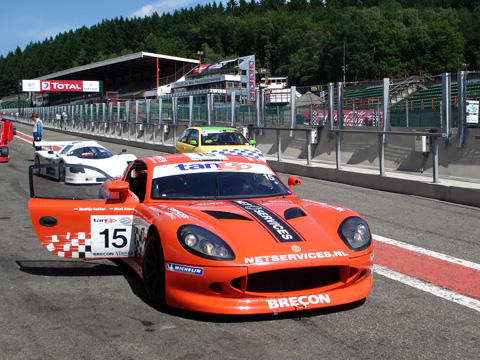 catsburg_in_ginetta_mr