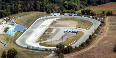 delaware_circuit